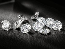 How To Determine The Value of Swarovski Crystals