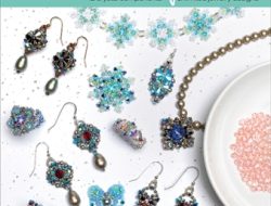 Recommendations For luxurious sSparkling Swarovski Jewelry 