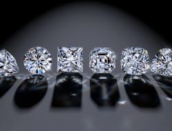 Tips For Choosing Real Diamonds With The Best Sparkle