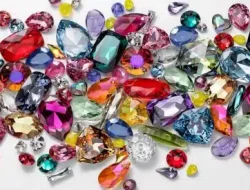 What You Need To Know About Swarovski Crystals